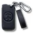 Capa Chave Presencial Caoa Chery Tiggo 7 Pro Max Drive Sport