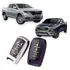 Capa Chave Ram Rampage 1500 2500 3500 Rt Laramie Rebel Prime