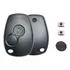 Capa Chave Renault Sandero Logan Duster 2013 2014 2015 2016