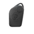 Capa Chave Telecomando 2 Botões Citroen Picasso, Berlingo  