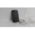 Capa Chave Telecomando 2 Botões Peugeot Citroen  05 Sky05c3
