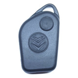 Capa Chave Telecomando Citroen