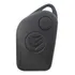 Capa Chave Telecomando Citroen Xsara Picasso Berlingo-barato