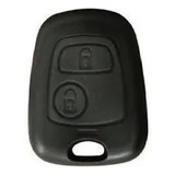 Capa Chave Telecomando Peugeot