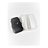 Capa Chave Tpu Toyota