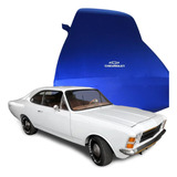 Capa Chevrolet Opala Coupe