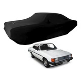 Capa Chevrolet Opala Coupe