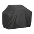 Capa Churrasqueira 107x115x67