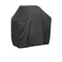 Capa Churrasqueira Tipo Char Broil 142x120x60
