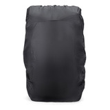 Capa Chuva Impermeavel Para