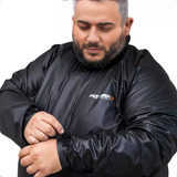 Capa Chuva Motoboy Impermeavel