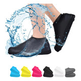 Capa Chuva Tenis Protetor