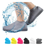 Capa Chuva Tenis Protetor