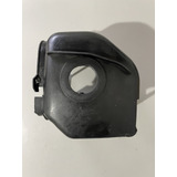 Capa Cilindro Axis 90cc