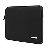 capa hardshell da incase para macbook pro de 13 polegadas