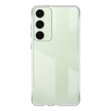 Capa Clear Space P