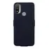 Capa Clip Belt P/ Moto E20 Xt2155 6.5 Suporte Cinto E Mesa