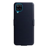 Capa Clip Belt Para
