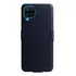 Capa Clip Belt Para Galaxy M12 M127 6.5 Suporte Cinto E Mesa