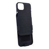 Capa Clip Belt Para