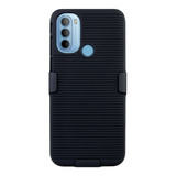 Capa Clip Belt Para
