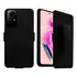 Capa Clip Belt Para Redmi Note 12s 6.43 Suporte Cinto E Mesa