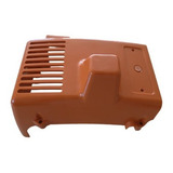 Capa Cobertura Estil Fs 160/220/280 Para Roçadeira