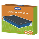 Capa Cobertura Para Piscina