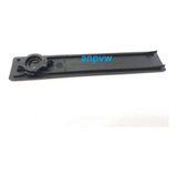 Capa Cobertura Tampa Friso Teto Original Vw Amarok
