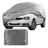 Capa Cobrir Automovel 100% Impermeavel Forrada Proteção