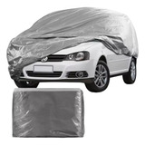 Capa Cobrir Automovel 100