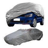 Capa Cobrir Automovel 100
