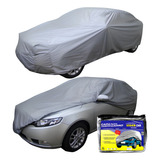 Capa Cobrir Automovel Strada