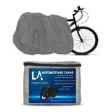 Capa Cobrir Biciclet Bike