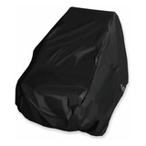 Capa Cobrir Buggy Eletrico