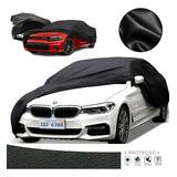 Capa Cobrir Carro 100