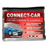 Capa Cobrir Carro 100