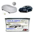 Capa Cobrir Carro Bmw Gg Forrada Impermeável Couricarbon