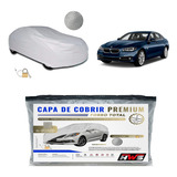 Capa Cobrir Carro Bmw