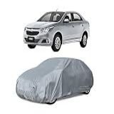 Capa Cobrir Carro Cobalt