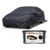 Capa Cobrir Carro Em