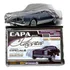 Capa Cobrir Carro Especial Grande E  Camionetes Tamanho G G