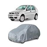 Capa Cobrir Carro Fiat
