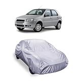 Capa Cobrir Carro Fiat