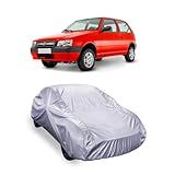 Capa Cobrir Carro Fiat