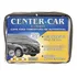 Capa Cobrir Carro Forrada Proteger Sol E Chuva 100% Imperm