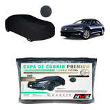 Capa Cobrir Carro G