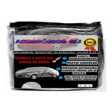 Capa Cobrir Carro G