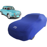 Capa Cobrir Carro Gordini