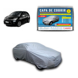Capa Cobrir Carro Hatch